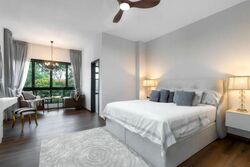 Summerlea Green (D21), Terrace #503135371